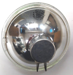 200PAR46/3MFL Sealed Beam Lamp, New