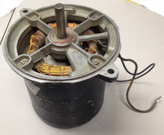 Marathon Electric 1/4HP 115V Oil Burner Motor, Used