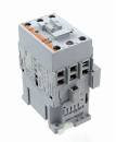 CA7-23C-10-24D Non-Reversing Three Pole Contactor