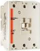 CA7-97-00-380 Non-Reversing Three Pole Contactor