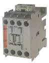 CA7-40-M40-24Z Non-Reversing Four Pole Contactor
