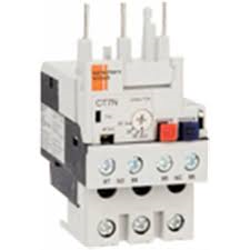 CT7N-23-B13 THERMAL OVERLOAD RELAY