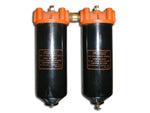 Fram FCS1133-PL Fuel Filter & Water Separator