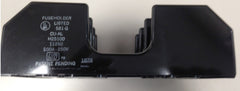 H25100 Fuseholder, 100A 250V 3-Pole (Lot of 24)