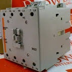 CA7-90-M40-480 Non-Reversing Four Pole Contactor