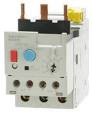 CEP7-1EFBB Solid State OL Relays/3rd Generation (0.2-1.0A)